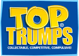 Top Trumps